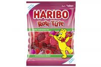 Haribo Rote T�te (175g)