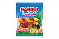 Haribo Tropifrutti (175g)