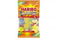 Haribo Pasta Basta sauer (160g)