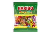 Haribo Phantasia (175g)