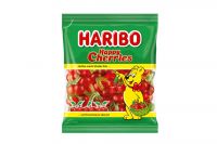 Haribo Happy Cherries (175g)