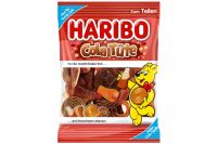 Haribo Cola T�te (175g)