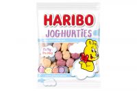 Haribo Joghurties (160g)