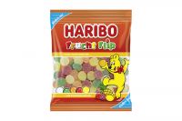 Haribo Frucht Flip (160g)