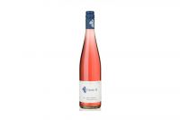 Hoflnitz Radebeul Bio-Cuve H Ros tr 1x0,75l