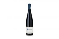 Hoflnitz Radebeul Bio-Cuve H Rot tr 1x0,75l