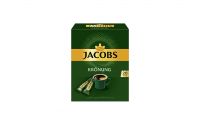 Jacobs Krönung Kaffee-Sticks eP (20x1,8g)