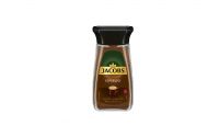 Jacobs Espresso Pulver (100g)