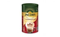 Jacobs Momente Typ Cappuccino (400g) Dose
