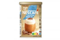 Nescafe Typ Cappuccino weniger s (220g)
