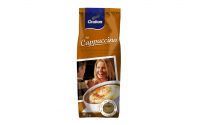 Grubon Cappuccino (1kg)