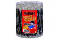 Haribo Bonner Gold (150x18g)