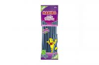 Haribo Balla Stixx Himbeere (200g)