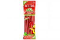 Haribo Balla Stixx Erdbeere (200g)