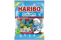 Haribo Schl�mpfe (30x100g)