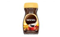 Nescafe Classic Mild Kaffee-Granulat (200g)