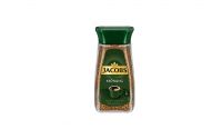 Jacobs Krönung Kaffee-Granulat (200g)