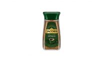 Jacobs Krnung Kaffee-Granulat (200g)