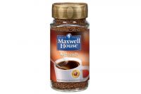 Maxwell House Klassisch Kaffee-Granulat (200g)