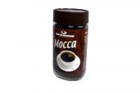Grandos Mocca (200g) Granulat