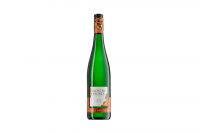 Kloster Pforta Kerner wei lb (0,75l)
