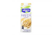 Alpro Hafer-Drink Original 1x1,0l