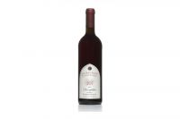 Naumburger Dornfelder rot tr (0,75l)