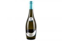 Meien Sachsen Riesling wei tr (0,75l)