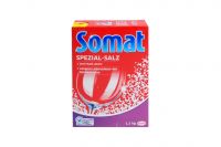Somat Spezialsalz 1,2kg (1,2 kg)