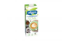 Alpro Soja-Drink For Professionals 1x1,0l