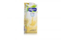 Alpro Soja-Drink Vanille 1x1,0l
