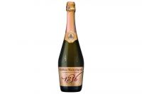 Schlo Wackerbarth Hommage 1836 Sekt Flascheng. ros tr (0,75l)