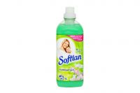 Softlan Frhlingsfrische 34WL Weichspler (1l)