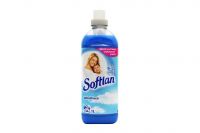 Softlan Windfrisch 34WL Weichspler (1l)