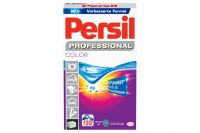 Persil Professional Color Pulver 130WL Karton (8,45 kg)