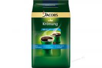 Jacobs Krnung Mild gemahlen (1kg)