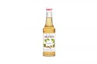 Monin Sirup Haselnuss (250ml)