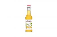 Monin Sirup Mango (250ml)