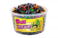 Trolli Tarantula 150 Stk (975g)