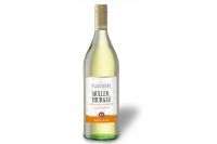 Falkenburg Mller-Thurgau Gcklinger Herrlich Pfalz wei tr (1l)