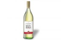 Falkenburg Mller-Thurgau Pfalz wei lb (1l)