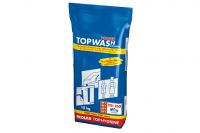 Ecolab Topwash professional Pulver 120WL Sack 15kg