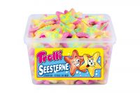 Trolli Seesterne 75 Stk (1200g)