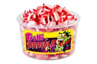 Trolli Dracula 150 Stk (1050g)