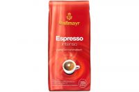 Dallmayr Caffee Crema perfetto ganze Bohne (1kg)