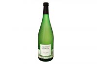 Weinhaus Pforta Mller-Thurgau wei tr (1l)