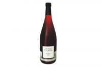 Weinhaus Pforta Dornfelder rot tr (1l)