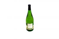 Weinhaus Pforta Weier Cuve wei tr (1l)