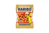 Haribo Goldbären (200g)
