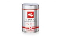 illy Espresso Classico (250g)